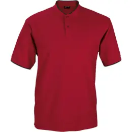 Carter Golfer Red